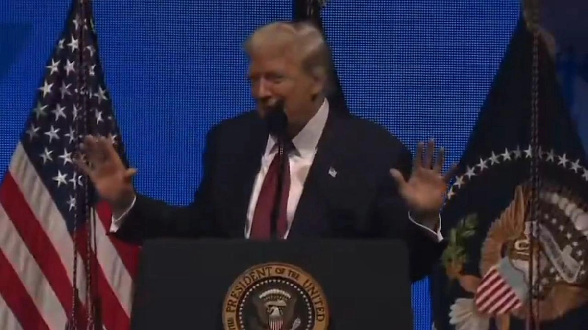 8fc08fa5-85ae-44ef-b516-79d1da26f947.jpg 8fc08fa5-85ae-44ef-b516-79d1da26f947.jpg