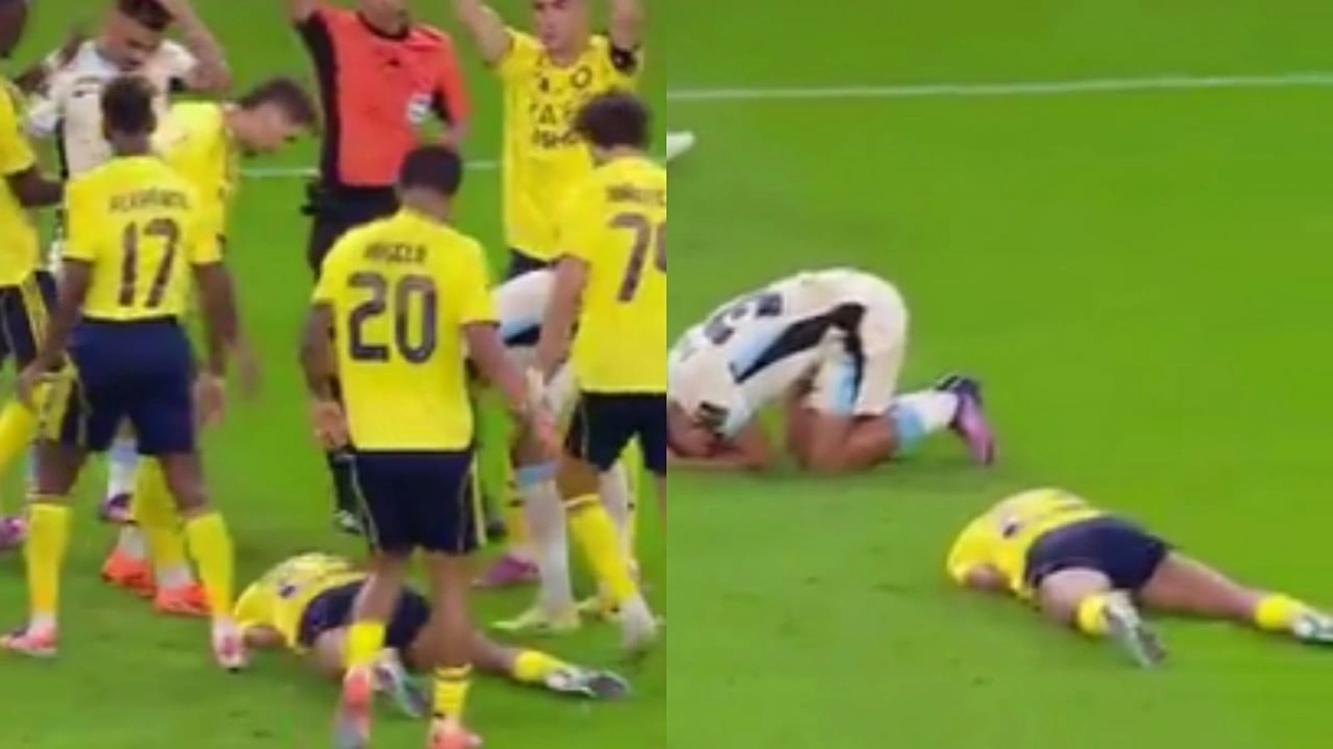 8fc230a3-6aab-4dbc-beab-70570947ab72.jpg 8fc230a3-6aab-4dbc-beab-70570947ab72.jpg