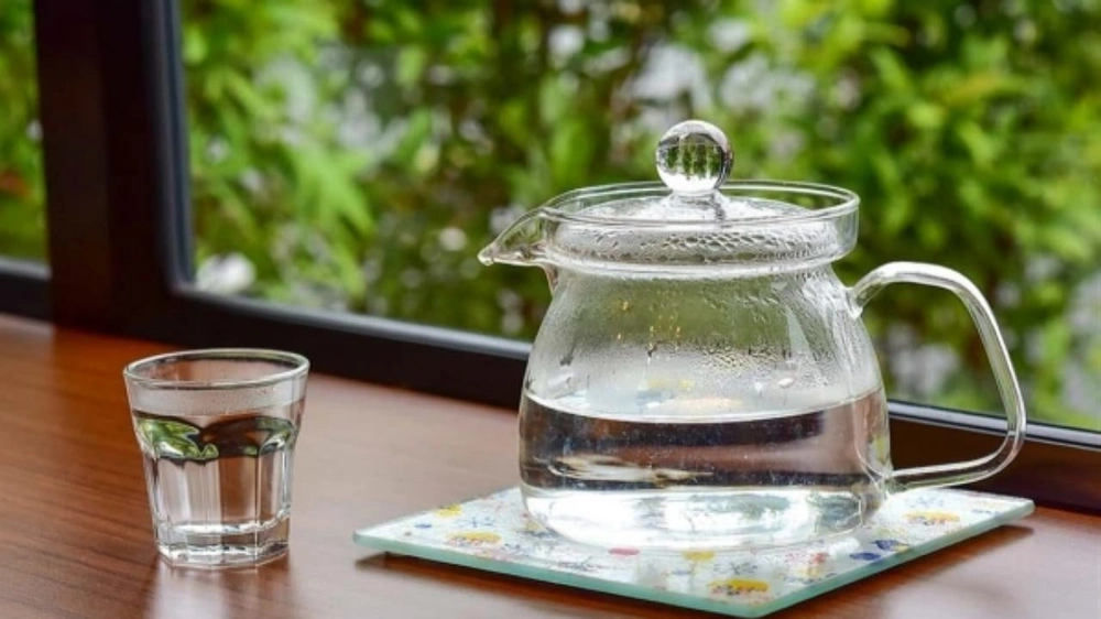 9014cf98-7689-4496-9a56-2e3bceb2a2d0.jpg 9014cf98-7689-4496-9a56-2e3bceb2a2d0.jpg