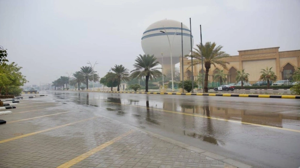 901663bf-b886-47ff-a0d4-5b3a3cb921f1.jpg 901663bf-b886-47ff-a0d4-5b3a3cb921f1.jpg