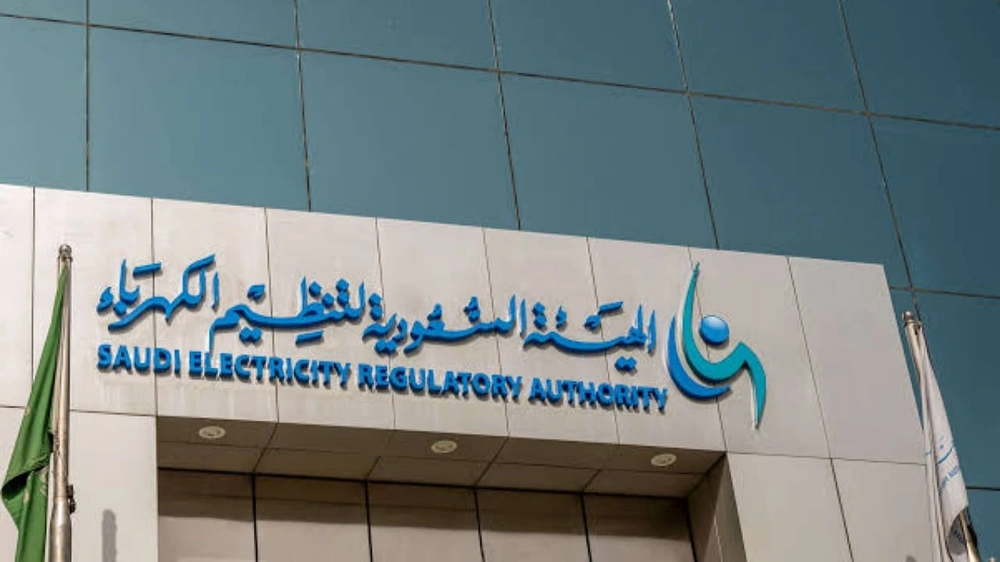 903a81e8-7c79-448a-9c2f-9f83f7e55287.jpg 903a81e8-7c79-448a-9c2f-9f83f7e55287.jpg