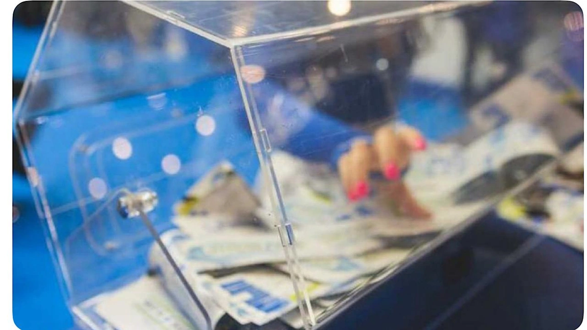 9040a390-ce94-4126-9c96-83b9e5480bcf.jpg 9040a390-ce94-4126-9c96-83b9e5480bcf.jpg