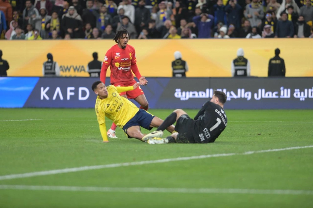 904f9408-7a55-486d-838f-da7ec3d93f46.jpg 904f9408-7a55-486d-838f-da7ec3d93f46.jpg