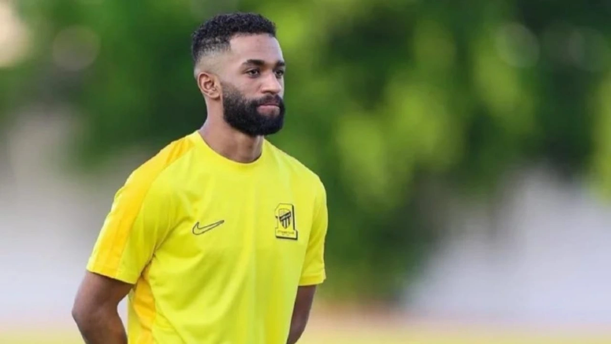 907a8495-ddfe-4e12-8497-1a6ef7b1f419.jpg 907a8495-ddfe-4e12-8497-1a6ef7b1f419.jpg