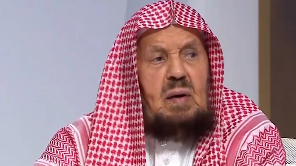 907b283c-5e33-41f3-8674-69c049c01885.jpg 907b283c-5e33-41f3-8674-69c049c01885.jpg