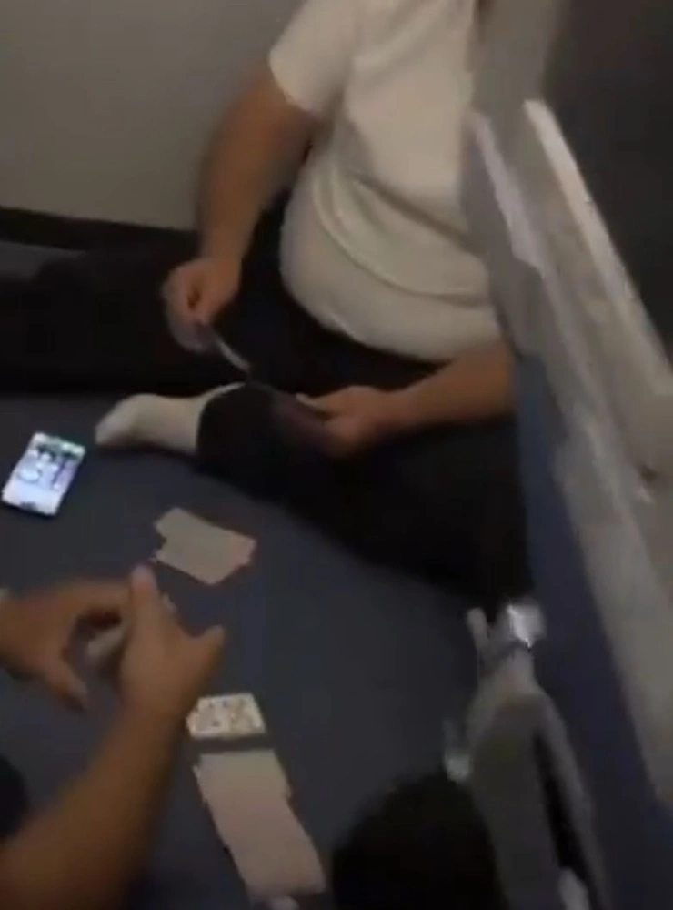 908a44d2-74c2-4929-b0c9-7ee0968bada0.jpg 908a44d2-74c2-4929-b0c9-7ee0968bada0.jpg