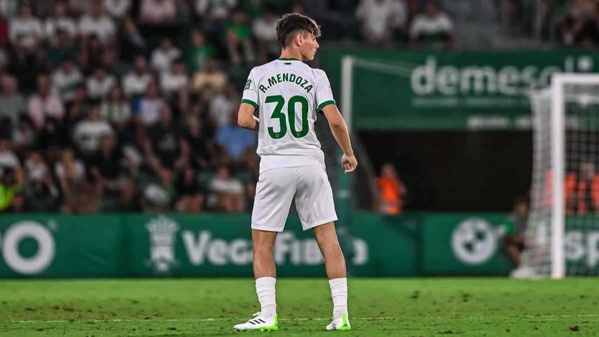 908b4d88-1830-40b3-a976-c56ea8ff01f1.jpg 908b4d88-1830-40b3-a976-c56ea8ff01f1.jpg