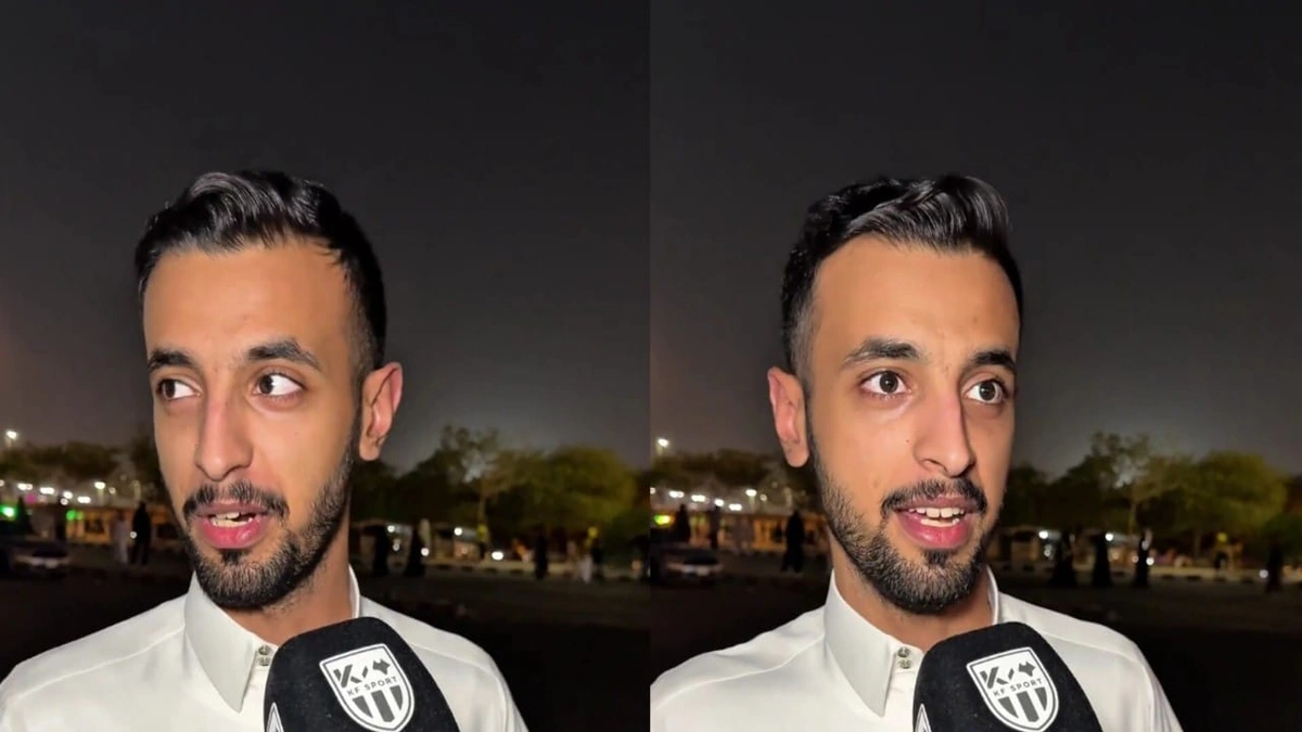 90f80781-dc35-450b-83eb-02ab6a69e447.jpg 90f80781-dc35-450b-83eb-02ab6a69e447.jpg