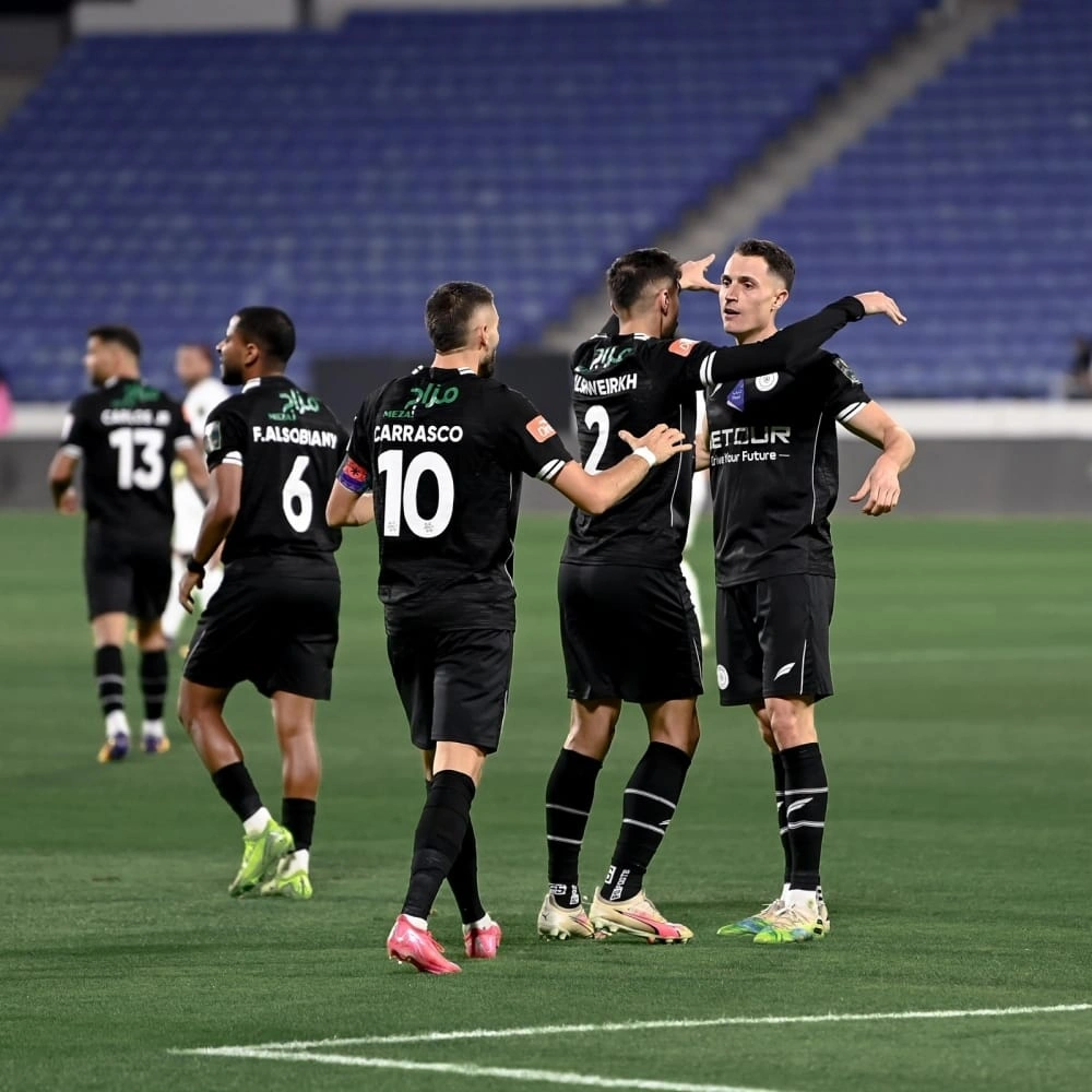 91009db9-1d0b-4698-8349-4dfb966775e3.jpg 91009db9-1d0b-4698-8349-4dfb966775e3.jpg