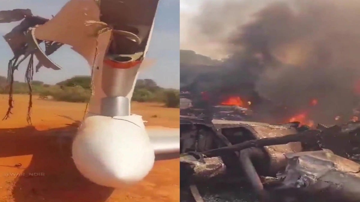 910bfd56-4b85-4210-85a0-19237f9db242.jpg 910bfd56-4b85-4210-85a0-19237f9db242.jpg