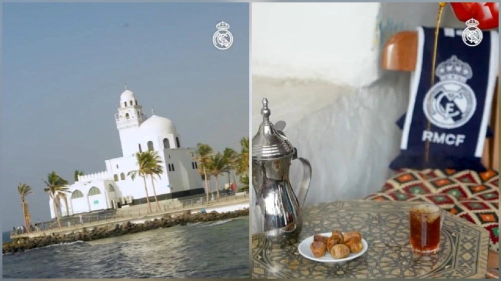 9113f132-dcb2-436e-a2fe-4551f5da8c49.jpg 9113f132-dcb2-436e-a2fe-4551f5da8c49.jpg