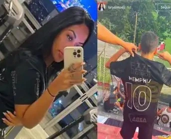 91167a21-a4ab-4639-b319-5c4aa5734faf.jpg 91167a21-a4ab-4639-b319-5c4aa5734faf.jpg