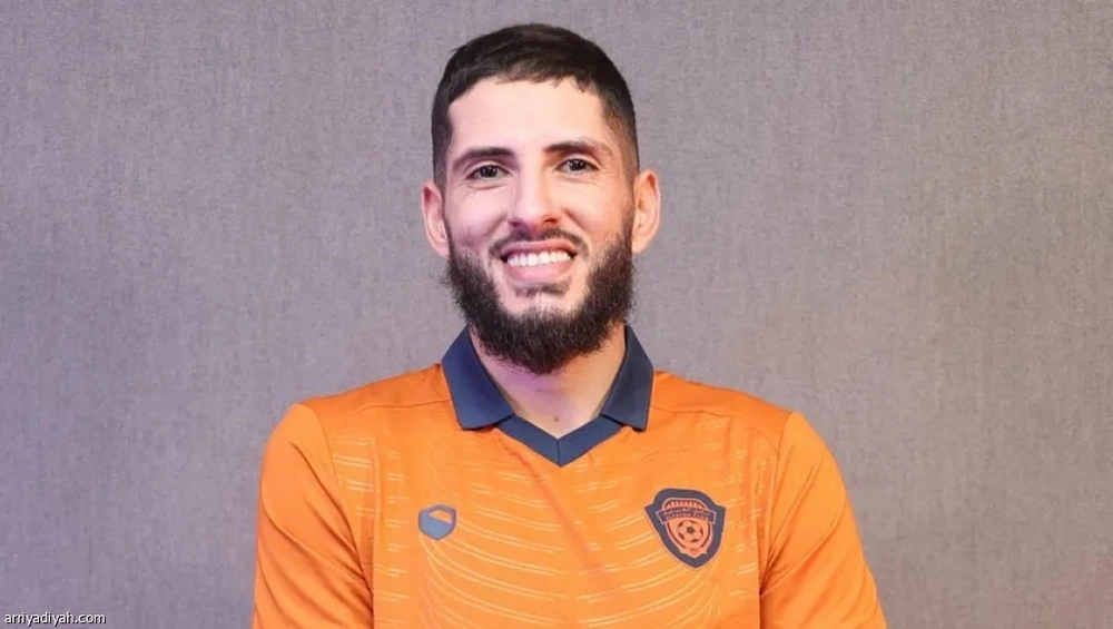 911bc125-e922-436f-8b65-9fb571518d1d.jpg 911bc125-e922-436f-8b65-9fb571518d1d.jpg