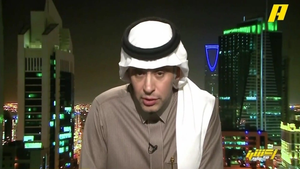 91880283-44b1-44a2-8f9c-5e20a1fcb5c2.jpg 91880283-44b1-44a2-8f9c-5e20a1fcb5c2.jpg