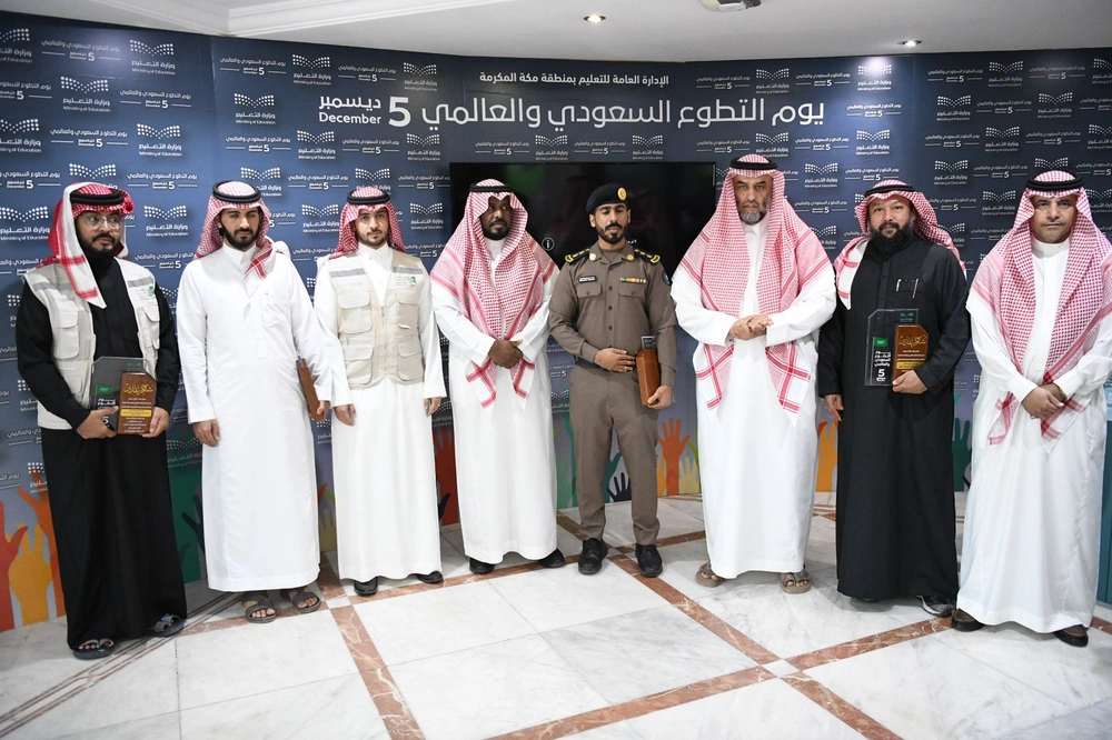 91a1383c-a7db-472f-ba27-1470a85ce5ca.jpg 91a1383c-a7db-472f-ba27-1470a85ce5ca.jpg