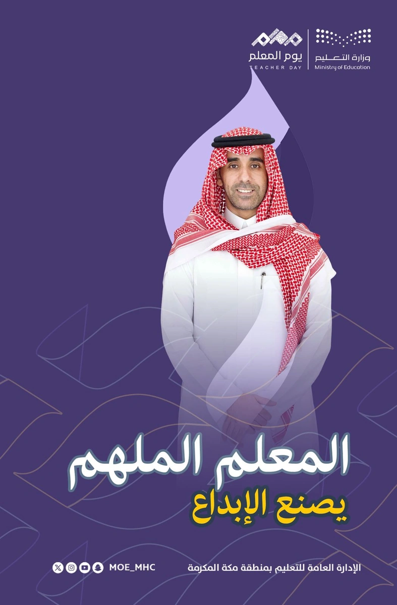 91cc6805-a35e-42d4-8a26-5998ec7902d6.jpg 91cc6805-a35e-42d4-8a26-5998ec7902d6.jpg