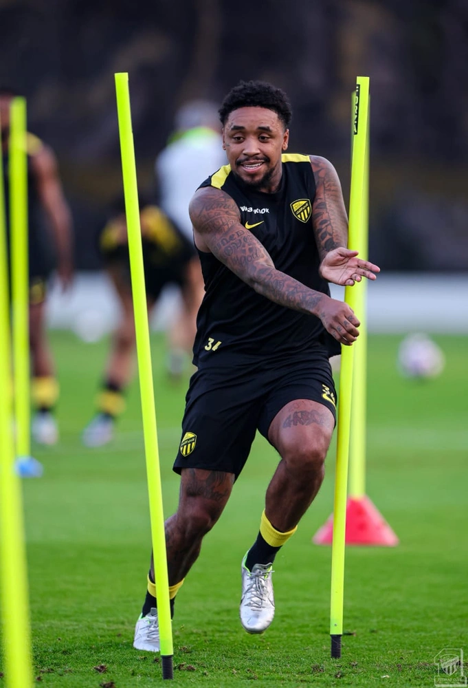 91cffa84-6003-44c6-9f1c-480e2344246a.jpg 91cffa84-6003-44c6-9f1c-480e2344246a.jpg