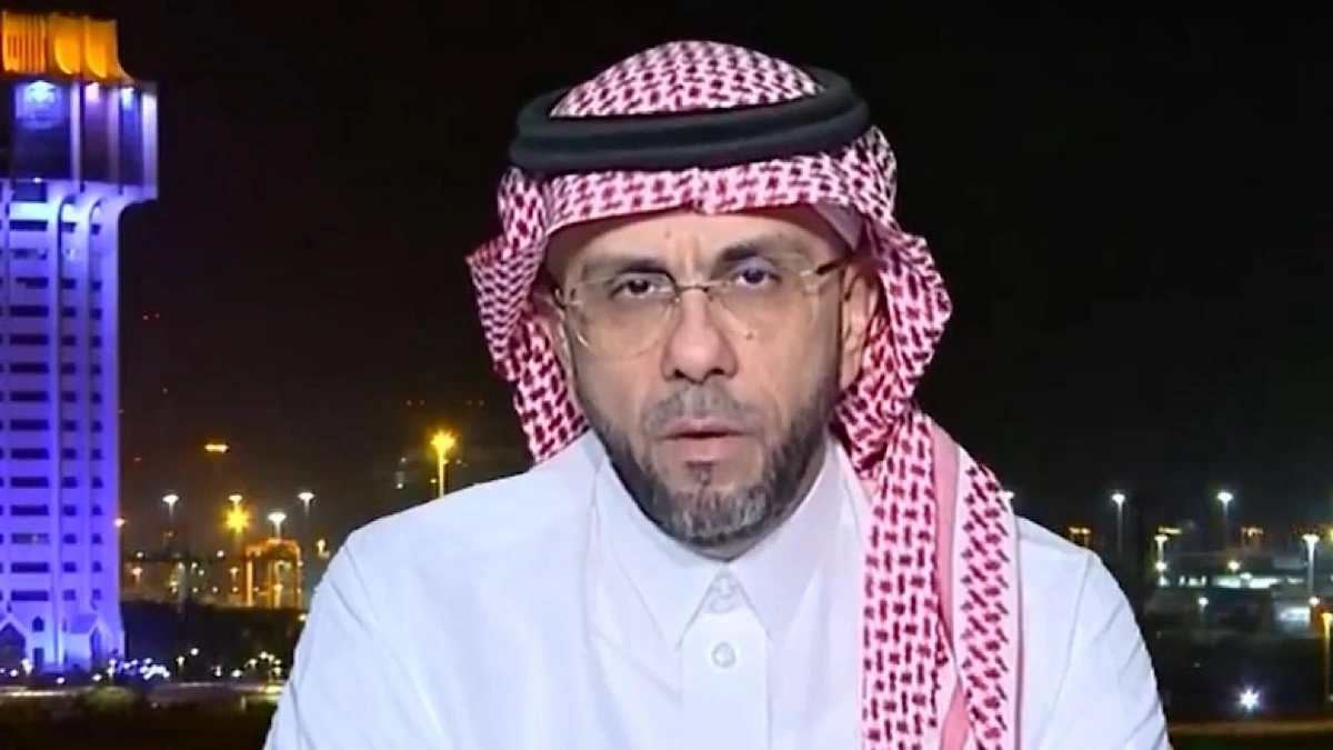 91d3f75a-aa50-48de-9ca6-5e84a0abdf29.jpg 91d3f75a-aa50-48de-9ca6-5e84a0abdf29.jpg