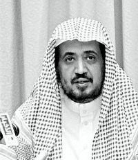 91dd968b-6ee8-4b94-b545-d0da0722b393.jpg 91dd968b-6ee8-4b94-b545-d0da0722b393.jpg