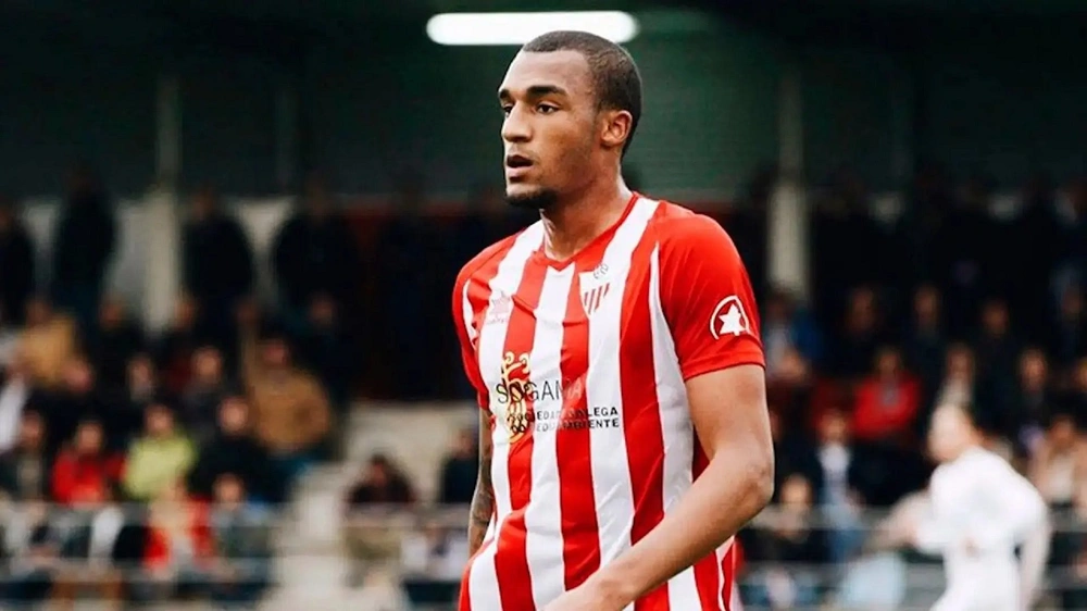 922887a2-b63c-4a68-a801-91ba31ac47c9.jpg 922887a2-b63c-4a68-a801-91ba31ac47c9.jpg