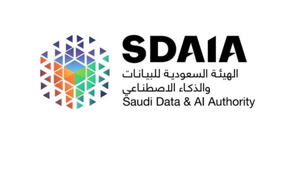 9230e316-4c21-4f2a-b0b0-ad2a2258f019.jpg 9230e316-4c21-4f2a-b0b0-ad2a2258f019.jpg