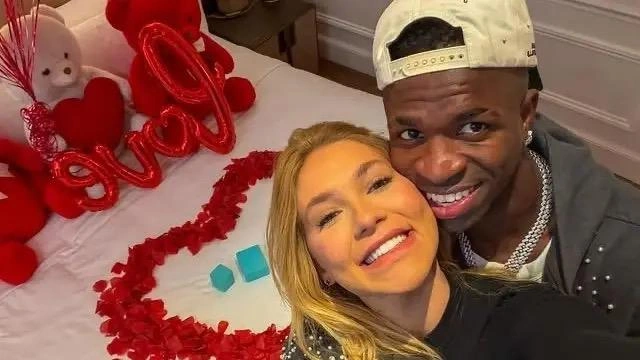 9235004e-5a30-46f1-bb5b-96f2d0269d7f.jpg 9235004e-5a30-46f1-bb5b-96f2d0269d7f.jpg