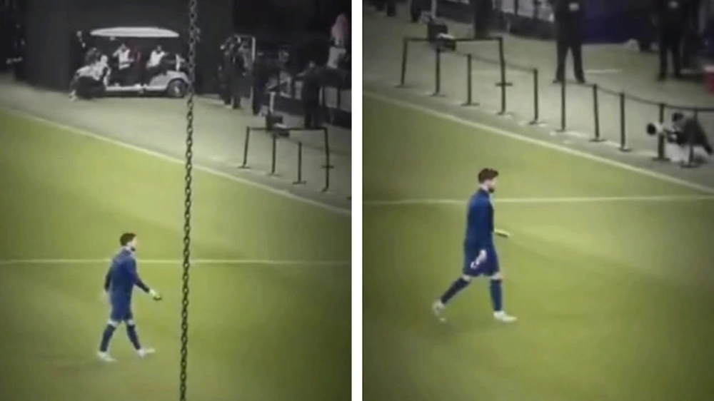 923d08fa-b644-48aa-bae7-0244fdc97df0.jpg 923d08fa-b644-48aa-bae7-0244fdc97df0.jpg