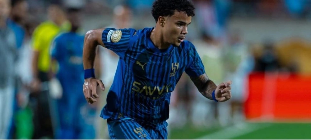 9251d299-b1cf-4e58-9212-efd688d7ce3d.jpg 9251d299-b1cf-4e58-9212-efd688d7ce3d.jpg