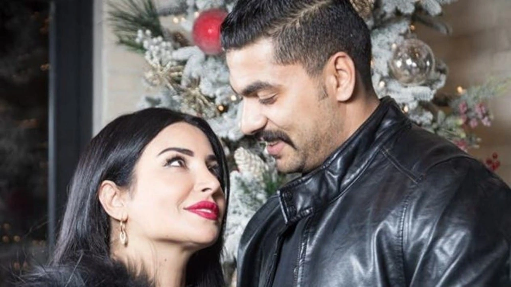 925c5a12-c7ef-4db5-9359-dfd8444bf021.jpg 925c5a12-c7ef-4db5-9359-dfd8444bf021.jpg