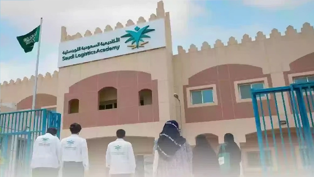 92676ac7-ade6-49d7-b2f9-aa55581d38a1.jpg 92676ac7-ade6-49d7-b2f9-aa55581d38a1.jpg