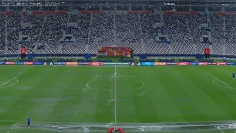 92c4c10f-a551-4a83-afc6-78241daab3d5.jpg 92c4c10f-a551-4a83-afc6-78241daab3d5.jpg