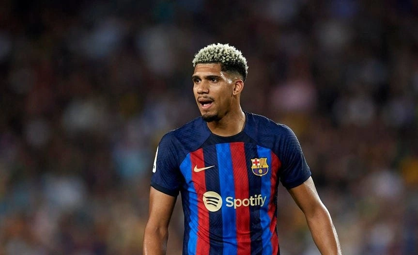 930600b1-b69c-4286-81c4-b0f6fa2ff7c0.jpg 930600b1-b69c-4286-81c4-b0f6fa2ff7c0.jpg