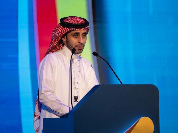 931e24be-7ea9-41c0-baaa-00586f3dd3cf.jpg 931e24be-7ea9-41c0-baaa-00586f3dd3cf.jpg