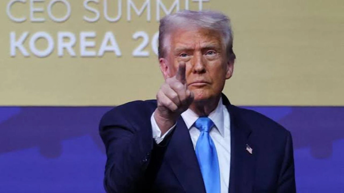 9326ae01-12b6-415e-9cbb-7c00a7fe5c5a.jpg 9326ae01-12b6-415e-9cbb-7c00a7fe5c5a.jpg