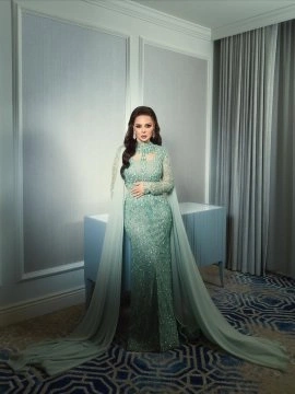 93538045-d5a7-4e78-a51c-c66438cafc7e.jpg 93538045-d5a7-4e78-a51c-c66438cafc7e.jpg