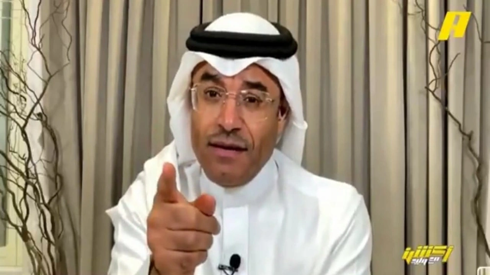 9363e5fd-1fc7-4629-9979-e78966cbf9e8.jpg 9363e5fd-1fc7-4629-9979-e78966cbf9e8.jpg