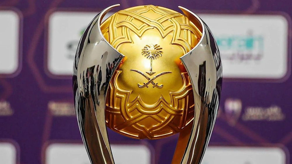 93687b33-886b-4f05-bdd0-0d1e8ad6e1ca.jpg 93687b33-886b-4f05-bdd0-0d1e8ad6e1ca.jpg