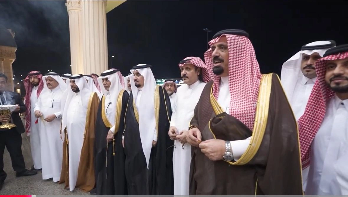 936cedfa-bf1b-48f4-99ea-6b63a5fe5a1a.jpg 936cedfa-bf1b-48f4-99ea-6b63a5fe5a1a.jpg