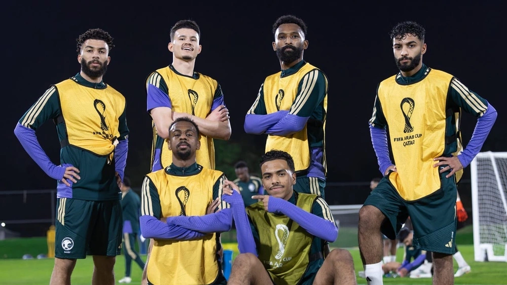 938ddbe0-0e1e-426a-b5e4-4d9fbff9d74e.jpg 938ddbe0-0e1e-426a-b5e4-4d9fbff9d74e.jpg