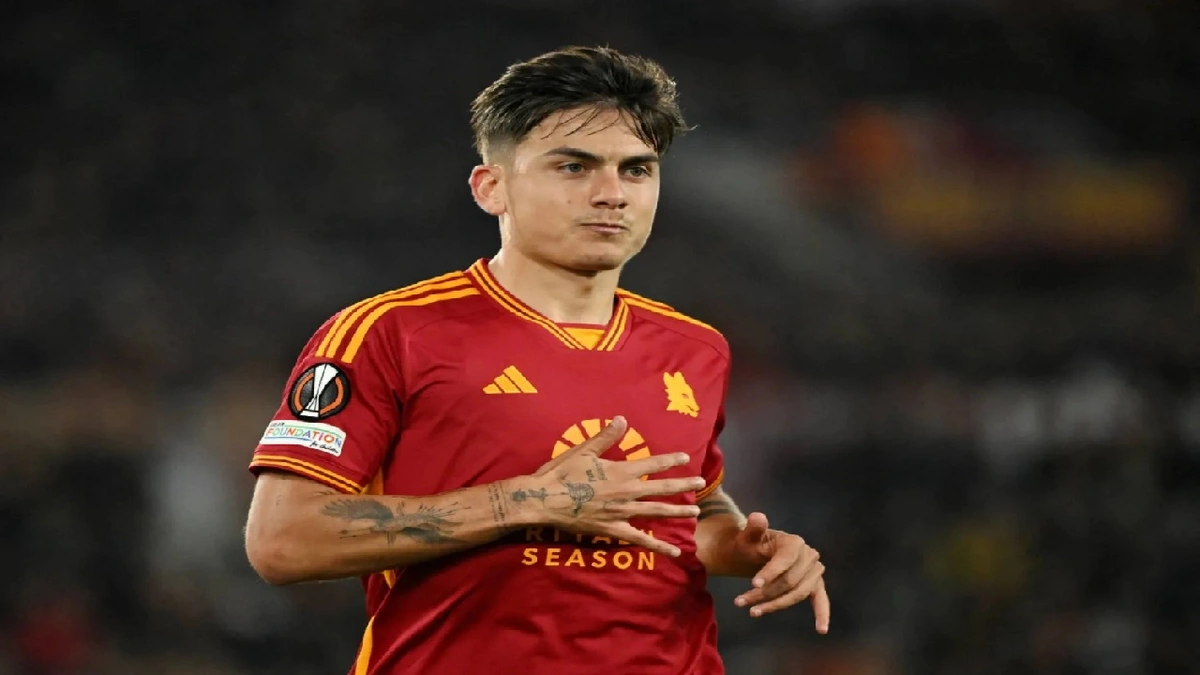 93c00a7b-5fd2-4db1-abaa-a6f33b5a023d.jpg 93c00a7b-5fd2-4db1-abaa-a6f33b5a023d.jpg