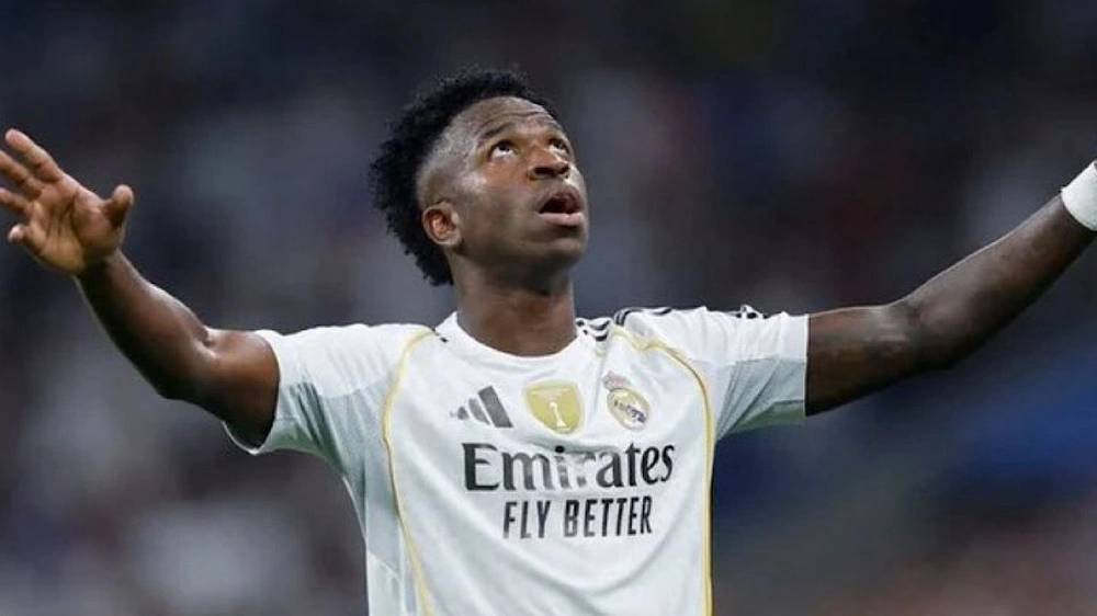 93d44a3e-ec21-40f4-939b-111baecf7d54.jpg 93d44a3e-ec21-40f4-939b-111baecf7d54.jpg