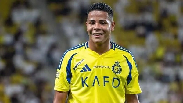 93e9976a-d057-4673-8531-047748962051.jpg 93e9976a-d057-4673-8531-047748962051.jpg