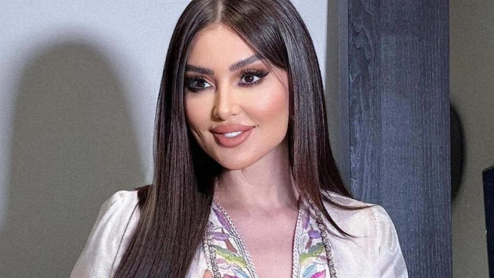 93eca7d0-e1af-4f63-8a69-97002108408d.jpg 93eca7d0-e1af-4f63-8a69-97002108408d.jpg