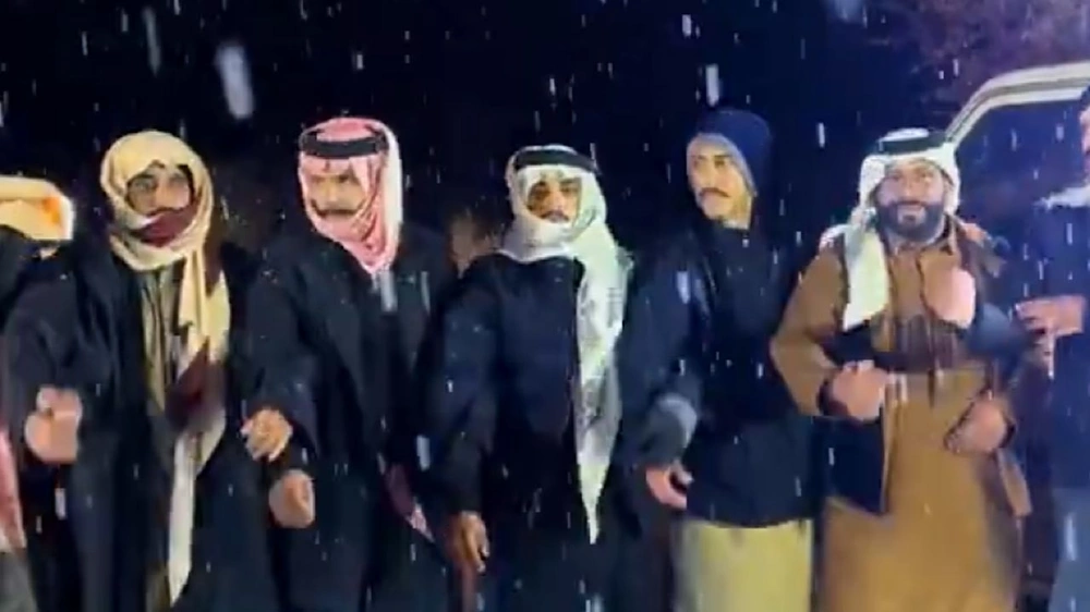 94375400-2c73-444a-ba7e-4ac0c81a03c0.jpg 94375400-2c73-444a-ba7e-4ac0c81a03c0.jpg