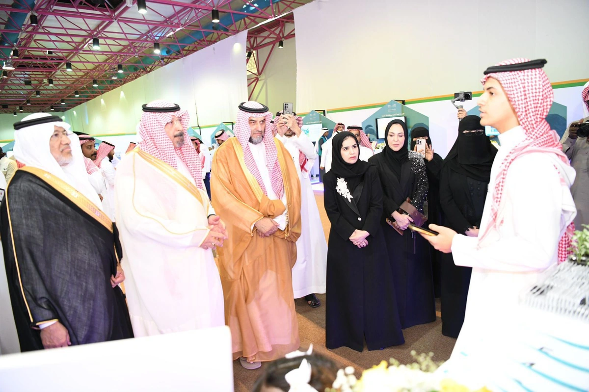 943a3aa7-b7d0-495f-9ec7-99c152e889c0.jpg 943a3aa7-b7d0-495f-9ec7-99c152e889c0.jpg