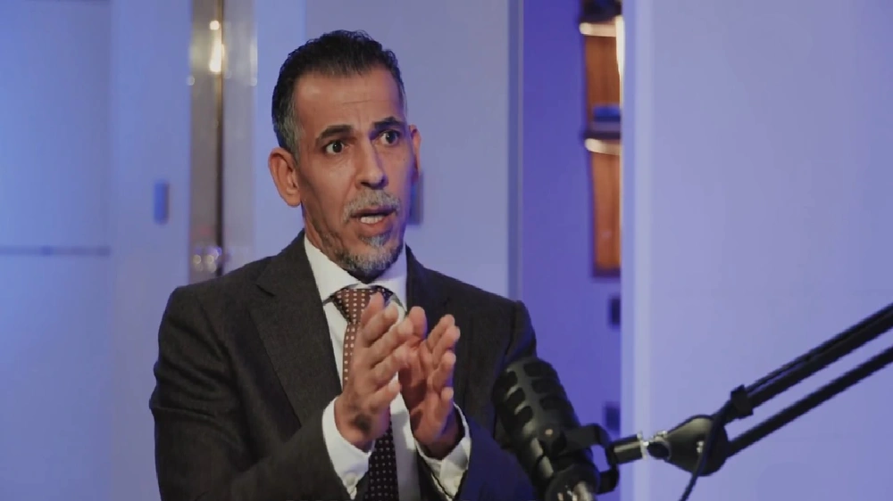 94920398-0610-42fa-9b3d-4c62990f5583.jpg 94920398-0610-42fa-9b3d-4c62990f5583.jpg