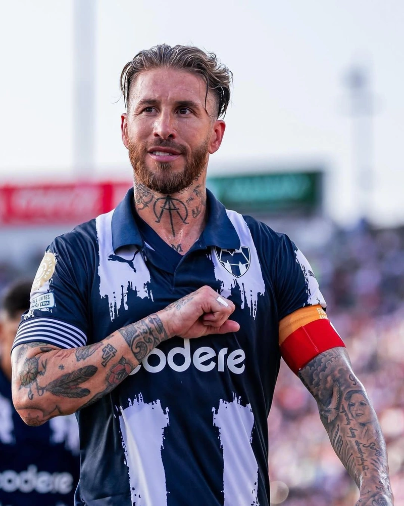 94972a19-f286-4416-9024-d2a9953be4c3.jpg 94972a19-f286-4416-9024-d2a9953be4c3.jpg