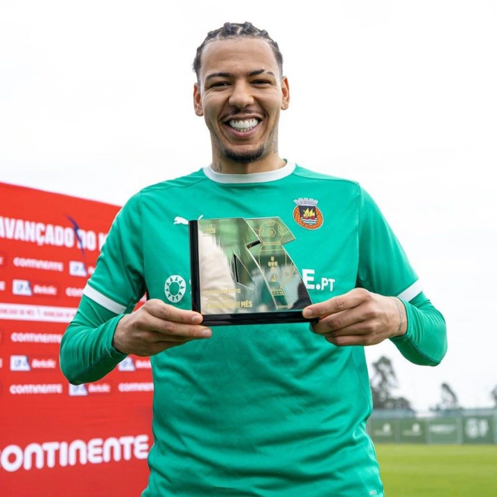 949cf4be-547c-4b80-8d6a-f7a764cff377.jpg 949cf4be-547c-4b80-8d6a-f7a764cff377.jpg