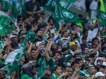 94a0f1ae-13bf-4a8e-9150-934bade9aeec.jpg 94a0f1ae-13bf-4a8e-9150-934bade9aeec.jpg