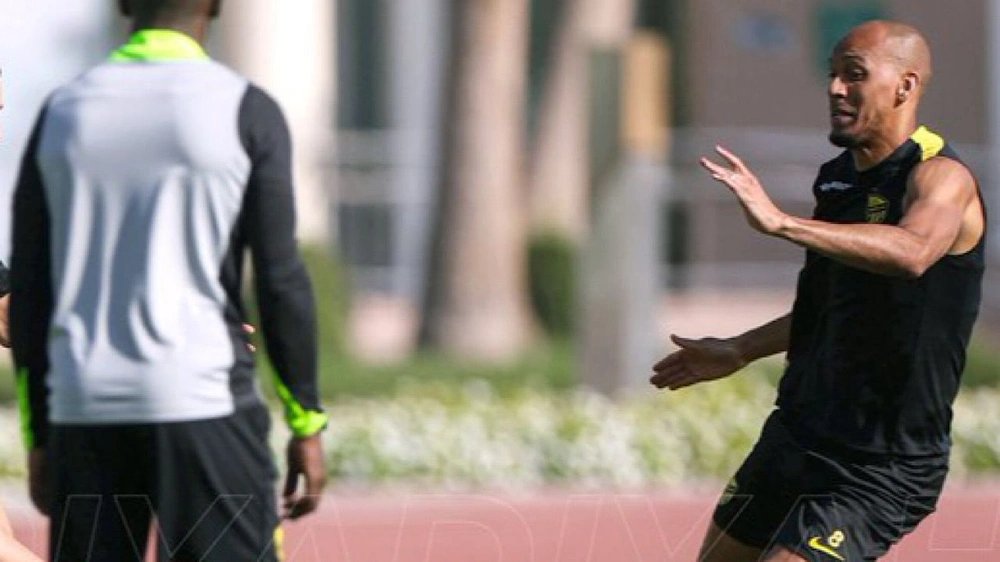 94b19eae-5816-4140-ad23-a5777152be21.jpg 94b19eae-5816-4140-ad23-a5777152be21.jpg